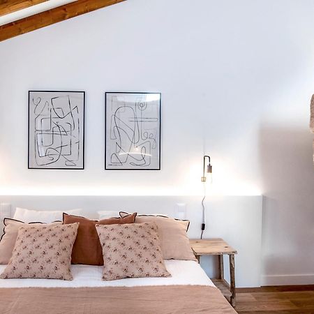 Housingcoruna Elkel Apartment A Coruna Luaran gambar