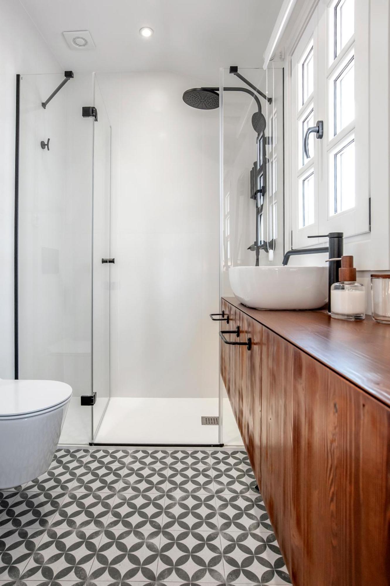 Housingcoruna Elkel Apartment A Coruna Luaran gambar